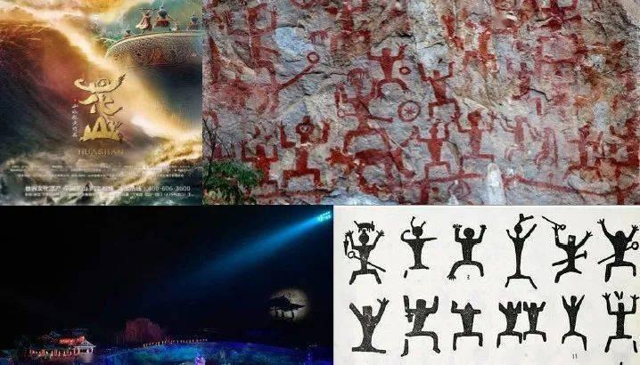 机智问答网页 - 提供智能回答的咱俩都脱单怎么回?平台